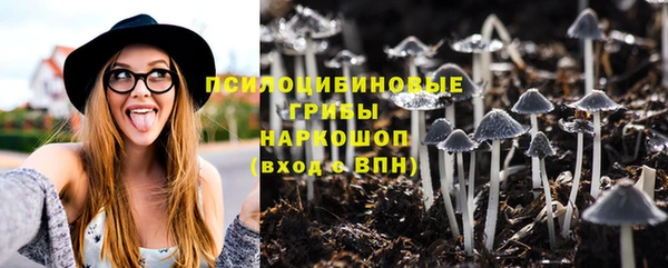 mix Горно-Алтайск