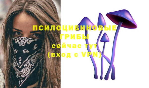 метамфетамин Горнозаводск
