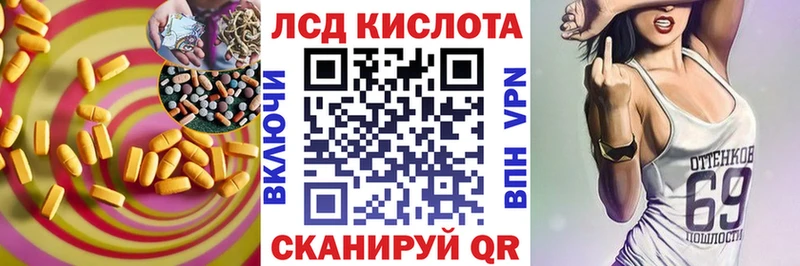 kraken tor  Заринск  Лсд 25 экстази кислота 